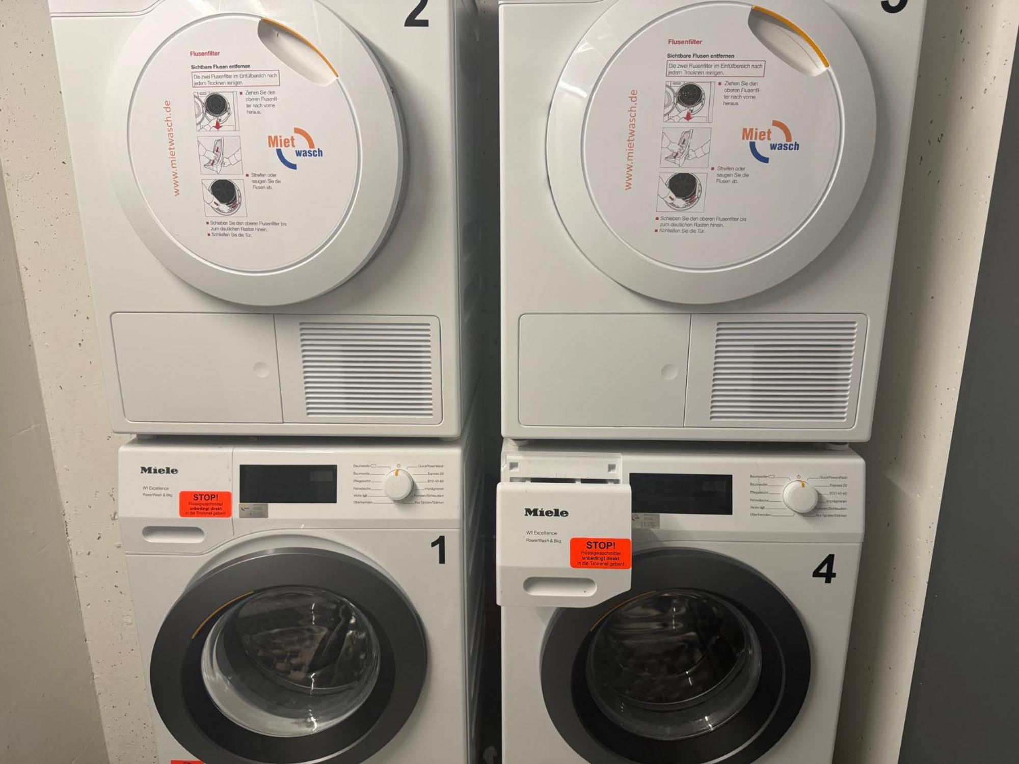 Ferienwohnung Baechle, Sehr Zentral フライブルク エクステリア 写真